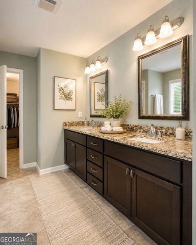 15 Lynnfield Drive, Newnan, GA 30263