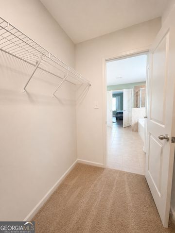 15 Lynnfield Drive, Newnan, GA 30263