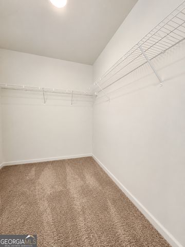15 Lynnfield Drive, Newnan, GA 30263