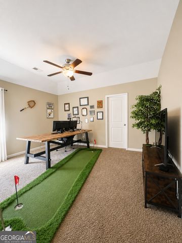 15 Lynnfield Drive, Newnan, GA 30263