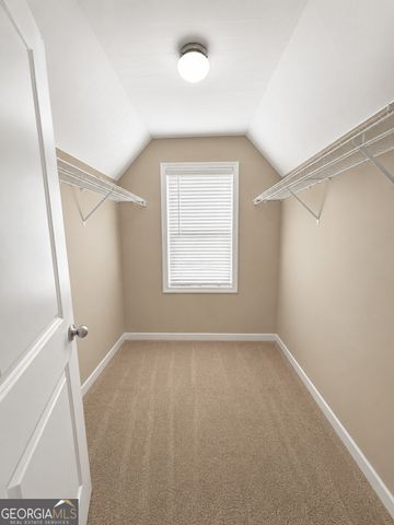 15 Lynnfield Drive, Newnan, GA 30263