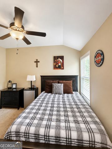15 Lynnfield Drive, Newnan, GA 30263