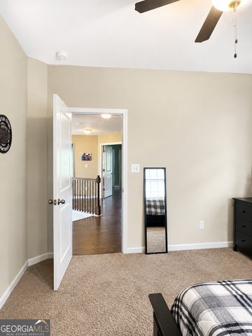15 Lynnfield Drive, Newnan, GA 30263