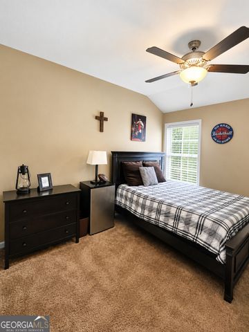 15 Lynnfield Drive, Newnan, GA 30263