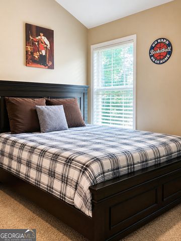 15 Lynnfield Drive, Newnan, GA 30263