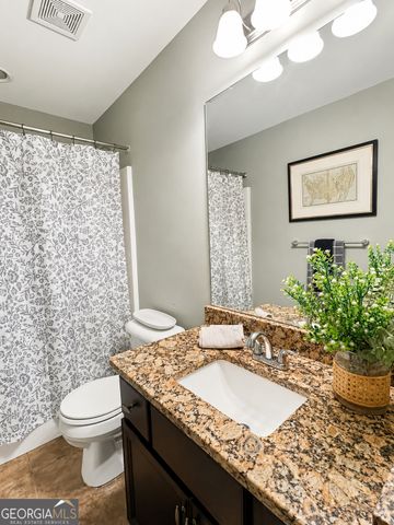 15 Lynnfield Drive, Newnan, GA 30263