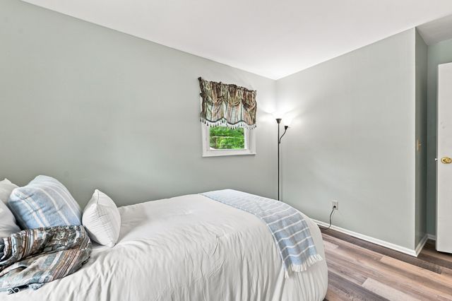 3402 N Windcrest Drive, Bloomington, IN 47404