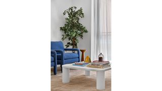 222 16TH Street # 3D, New York City, NY 11215