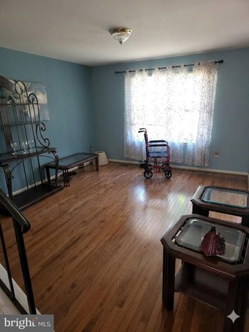 4804 JEFFERSON ST, Lanham, MD 20706