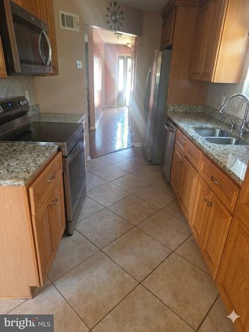 4804 JEFFERSON ST, Lanham, MD 20706