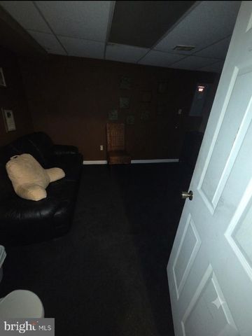 4804 JEFFERSON ST, Lanham, MD 20706