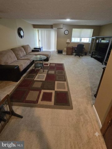 4804 JEFFERSON ST, Lanham, MD 20706