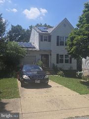 4804 JEFFERSON ST, Lanham, MD 20706