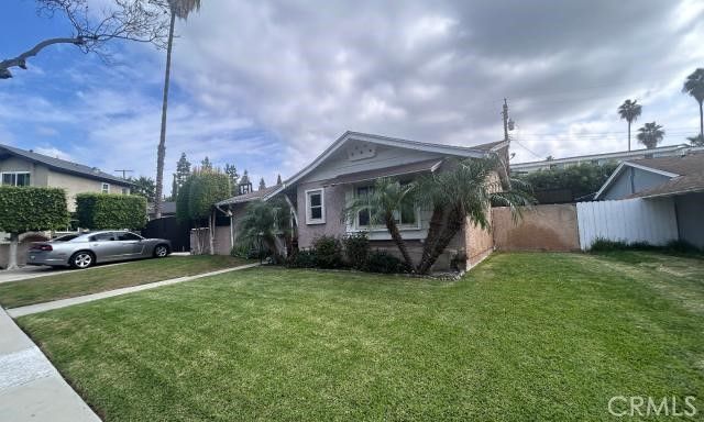 14806 Faceta, La Mirada, CA 90638