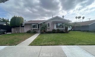 14806 Faceta, La Mirada, CA 90638