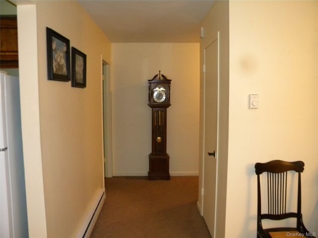 4 Revere Drive, Sayville, NY 11782