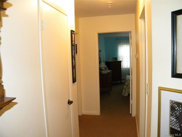 4 Revere Drive, Sayville, NY 11782