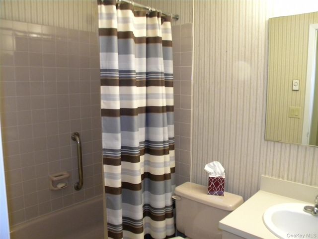 4 Revere Drive, Sayville, NY 11782