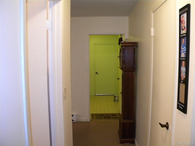 4 Revere Drive, Sayville, NY 11782