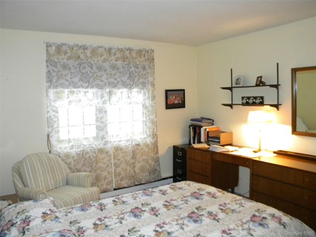 4 Revere Drive, Sayville, NY 11782