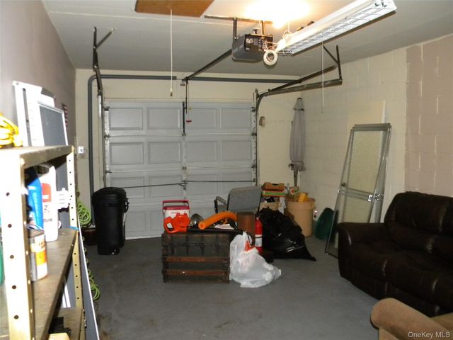 4 Revere Drive, Sayville, NY 11782