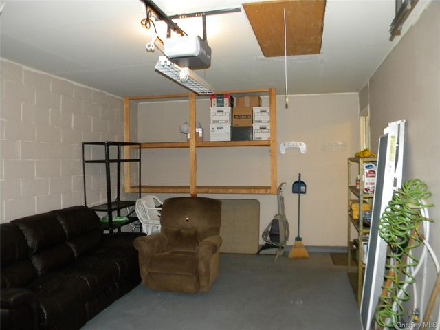 4 Revere Drive, Sayville, NY 11782