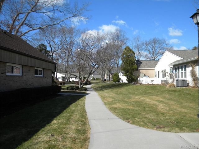 4 Revere Drive, Sayville, NY 11782