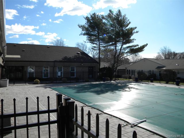 4 Revere Drive, Sayville, NY 11782