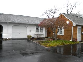 4 Revere Drive, Sayville, NY 11782