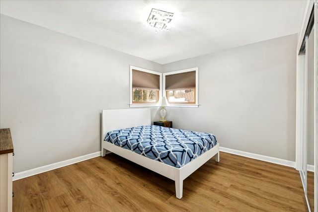 507 S Waterman Avenue, Arlington Heights, IL 60004