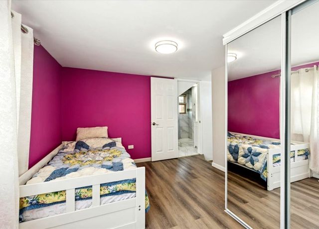 507 S Waterman Avenue, Arlington Heights, IL 60004