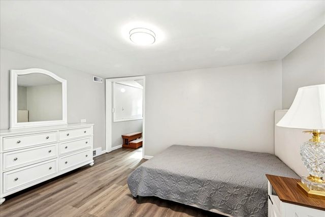 507 S Waterman Avenue, Arlington Heights, IL 60004