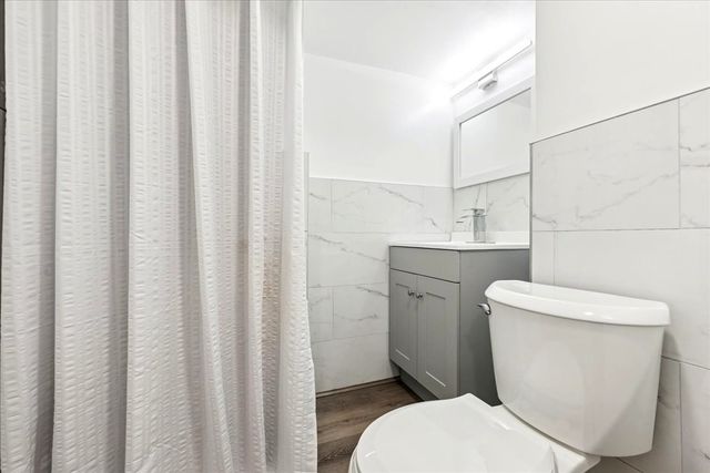 507 S Waterman Avenue, Arlington Heights, IL 60004