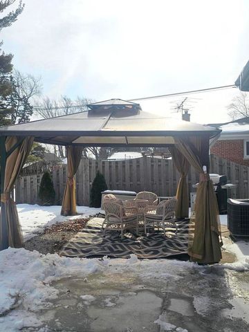 507 S Waterman Avenue, Arlington Heights, IL 60004