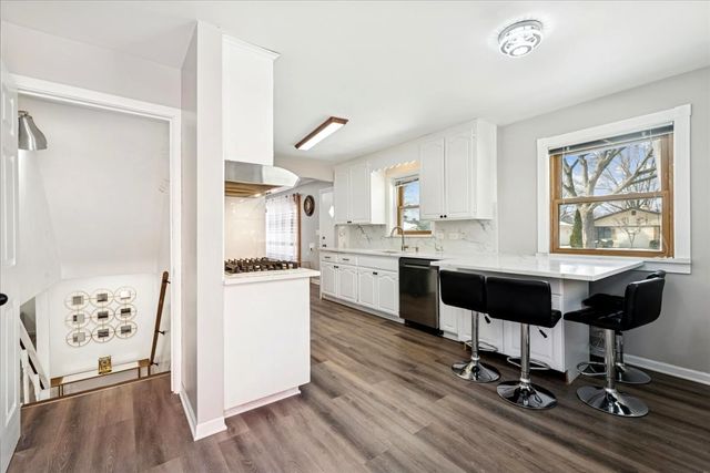 507 S Waterman Avenue, Arlington Heights, IL 60004