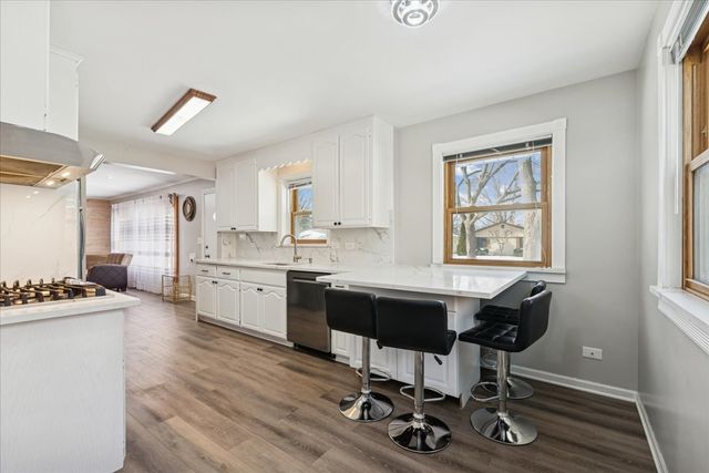 507 S Waterman Avenue, Arlington Heights, IL 60004