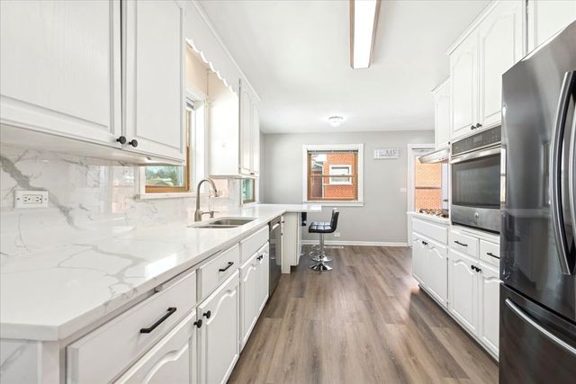 507 S Waterman Avenue, Arlington Heights, IL 60004