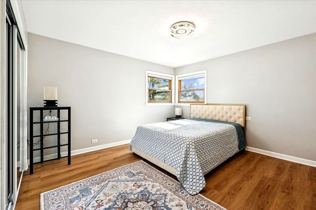 507 S Waterman Avenue, Arlington Heights, IL 60004