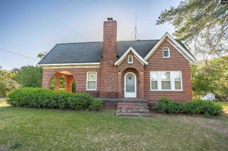 911 Charleston Highway, West Columbia, SC 29169