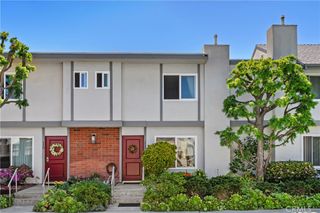 25837 Oak 111, Lomita, CA 90717