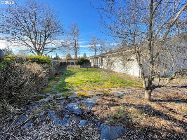 617 HARTKE Loop, Oregon City, OR 97045