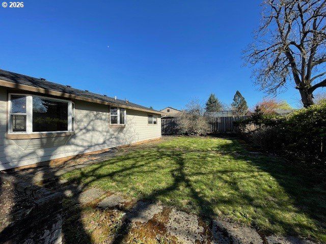 617 HARTKE Loop, Oregon City, OR 97045