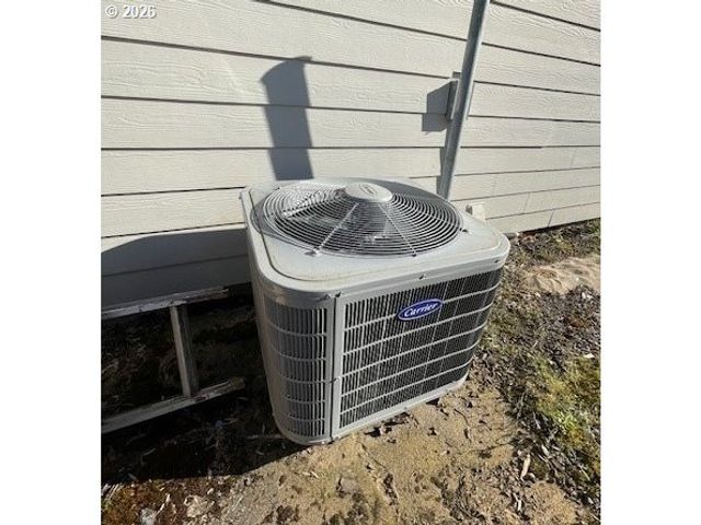 617 HARTKE Loop, Oregon City, OR 97045