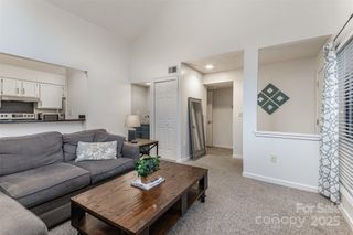 421 N Church Street 12F, Charlotte, NC 28202