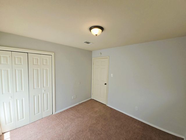 5611 Caldicote Street, Humble, TX 77346