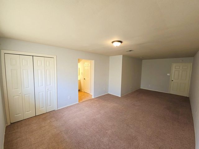 5611 Caldicote Street, Humble, TX 77346