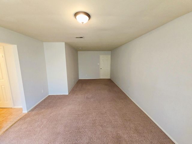 5611 Caldicote Street, Humble, TX 77346