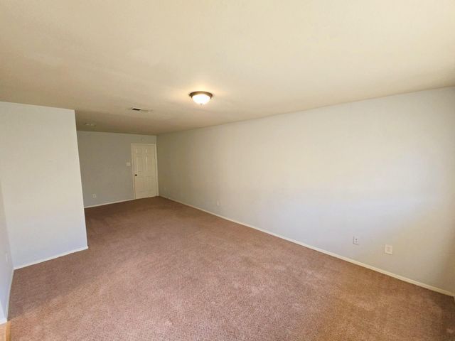 5611 Caldicote Street, Humble, TX 77346