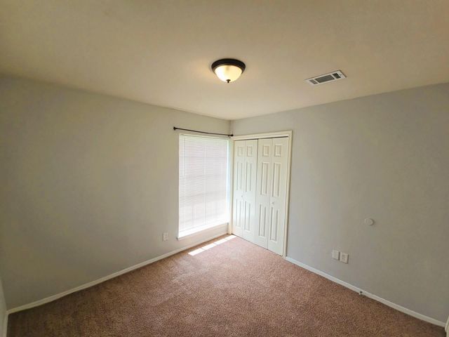 5611 Caldicote Street, Humble, TX 77346