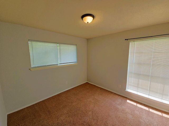 5611 Caldicote Street, Humble, TX 77346